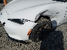 JM1NDAL72H0****** Salvage and Repairable 2017 Mazda MX-5 in Virginia State