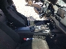 JM1NDAL72H0****** Wrecked 2017 Mazda MX-5 in Northern Virginia