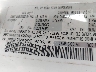 JM1NDAL72H0****** Used 2017 Mazda MX-5 in Northern Virginia