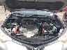 2T3ZFREVXGW****** Reparables 2016 Toyota RAV4 en Oklahoma City