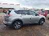2T3ZFREVXGW****** Usados 2016 Toyota RAV4 en Estado de Oklahoma