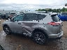 2T3ZFREVXGW****** Reparables 2016 Toyota RAV4 en Estado de Oklahoma
