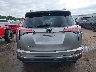2T3ZFREVXGW****** Destrozados 2016 Toyota RAV4