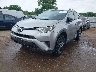 2T3ZFREVXGW****** Usados y Reparables 2016 Toyota RAV4 en Oklahoma City