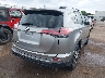 2T3ZFREVXGW****** Salvamento y Destrozados 2016 Toyota RAV4 en Estado de Oklahoma