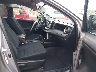2T3ZFREVXGW****** Usados y Reparables 2016 Toyota RAV4 en Estado de Oklahoma