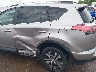 2T3ZFREVXGW****** Salvamento y Reparables 2016 Toyota RAV4 en Estado de Oklahoma