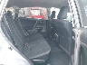 2T3ZFREVXGW****** Destrozados 2016 Toyota RAV4 en Oklahoma City