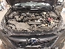 4S4BTAPC0S3****** Repairable 2025 Subaru Outback in Sioux Falls