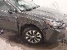 4S4BTAPC0S3****** Used 2025 Subaru Outback in South Dakota State