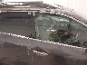 4S4BTAPC0S3****** Repairable 2025 Subaru Outback in South Dakota State