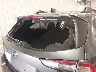 4S4BTAPC0S3****** Wrecked 2025 Subaru Outback