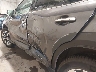 4S4BTAPC0S3****** Used 2025 Subaru Outback