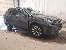 4S4BTAPC0S3****** Salvage and Wrecked 2025 Subaru Outback in Sioux Falls
