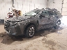 4S4BTAPC0S3****** Used and Repairable 2025 Subaru Outback in Sioux Falls