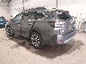 4S4BTAPC0S3****** Salvage and Repairable 2025 Subaru Outback in Sioux Falls