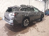 4S4BTAPC0S3****** Salvage and Wrecked 2025 Subaru Outback in South Dakota State
