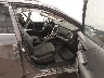 4S4BTAPC0S3****** Used and Repairable 2025 Subaru Outback in South Dakota State