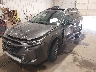 4S4BTAPC0S3****** Salvage and Repairable 2025 Subaru Outback in South Dakota State