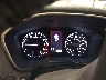 4S4BTAPC0S3****** Salvage 2025 Subaru Outback in Sioux Falls
