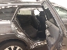 4S4BTAPC0S3****** Wrecked 2025 Subaru Outback in Sioux Falls