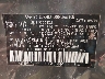 4S4BTAPC0S3****** Used 2025 Subaru Outback in Sioux Falls