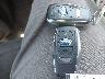4S4BTAPC0S3****** Salvage 2025 Subaru Outback in South Dakota State
