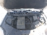 2GKFLWEK6E6****** Reparables 2014 GMC Terrain en Little Rock