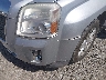 2GKFLWEK6E6****** Destrozados 2014 GMC Terrain en Estado de Arkansas