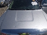 2GKFLWEK6E6****** Usados 2014 GMC Terrain en Estado de Arkansas