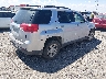 2GKFLWEK6E6****** Salvamento y Destrozados 2014 GMC Terrain en Estado de Arkansas