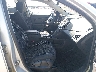 2GKFLWEK6E6****** Usados y Reparables 2014 GMC Terrain en Estado de Arkansas