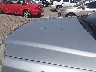 2GKFLWEK6E6****** Salvamento y Reparables 2014 GMC Terrain en Estado de Arkansas