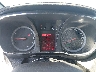 2GKFLWEK6E6****** Salvamento 2014 GMC Terrain en Little Rock