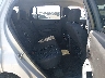 2GKFLWEK6E6****** Destrozados 2014 GMC Terrain en Little Rock
