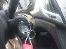 2GKFLWEK6E6****** Salvamento 2014 GMC Terrain en Estado de Arkansas