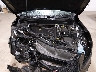 3GKALTEV6NL****** Reparables 2022 GMC Terrain en Minneapolis Saint Paul