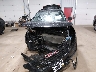 3GKALTEV6NL****** Usados 2022 GMC Terrain en Estado de Minnesota