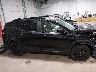 3GKALTEV6NL****** Reparables 2022 GMC Terrain en Estado de Minnesota