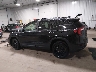 3GKALTEV6NL****** Salvamento 2022 GMC Terrain