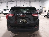 3GKALTEV6NL****** Usados 2022 GMC Terrain