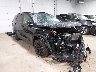 3GKALTEV6NL****** Salvamento y Destrozados 2022 GMC Terrain en Minneapolis Saint Paul