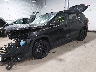 3GKALTEV6NL****** Usados y Reparables 2022 GMC Terrain en Minneapolis Saint Paul