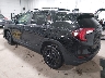 3GKALTEV6NL****** Salvamento y Reparables 2022 GMC Terrain en Minneapolis Saint Paul