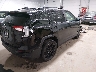 3GKALTEV6NL****** Salvamento y Destrozados 2022 GMC Terrain en Estado de Minnesota