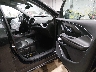 3GKALTEV6NL****** Usados y Reparables 2022 GMC Terrain en Estado de Minnesota