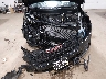 3GKALTEV6NL****** Salvamento y Reparables 2022 GMC Terrain en Estado de Minnesota