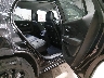 3GKALTEV6NL****** Destrozados 2022 GMC Terrain en Minneapolis Saint Paul