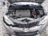 2T1BURHE9FC****** Reparables 2015 Toyota Corolla en Shady Spring