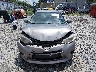 2T1BURHE9FC****** Usados 2015 Toyota Corolla en Estado de Virginia Occidental